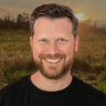 Johannes Mirus :verified: