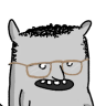 eichkat3r