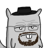 eichkat3r