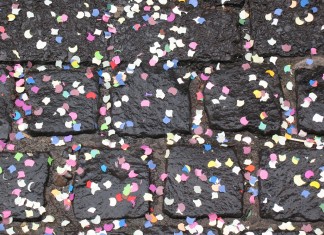 Konfetti
