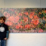 michael-hoch-faszination-ursprung