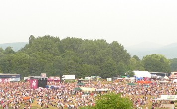 Rheinkultur 2010