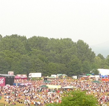 Rheinkultur 2010