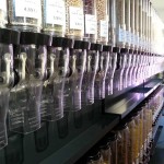 comp_20140521_114302_Android