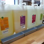 comp_20140521_114535_Android