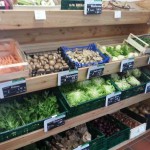 comp_20140521_114646_Android