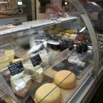 comp_20140521_115353_Android