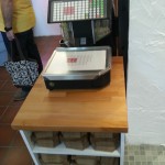 comp_20140521_115402_Android