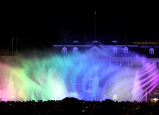 Von Bonn nach Bad Neuenahr Foto: Sebastian Derix