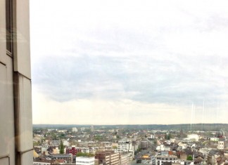 90 Millionen Miese zusätzlich Foto: Sebastian Derix