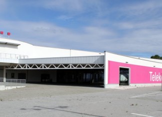 Bonner Sportförderung kommt von den Baskets Foto: Sebastian Derix