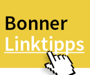 Bonner Linktipps