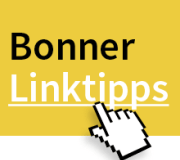 Bonner Linktipps