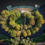 Altes Regierungsviertel