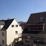 Wanderung_Rheinsteig_2015_04_11 (1)