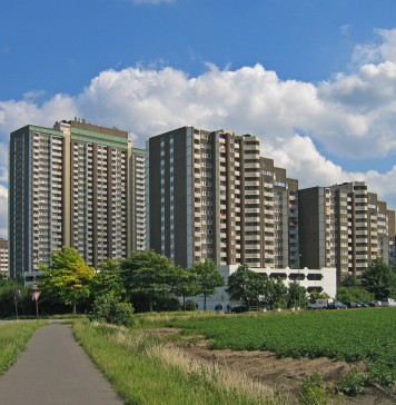 Auf dem Kölnberg, Foto: A.Savin, CC BY-SA 3.0