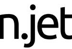 Logo Bonn.jetzt