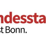 Logo Bundesstadt.com