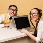 Nerds