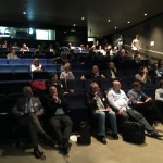 NEO15-Keynote mit Thomas Sattelberger