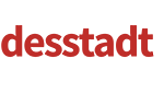 Bundesstadt.com
