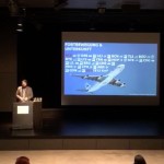 Coworking in Europa: eine Reise mit @Isarmatrose