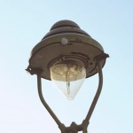 gaslampe2