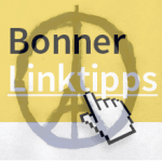 linktipps Paris