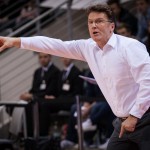 BasketsBraunschweig-1D__8770-web