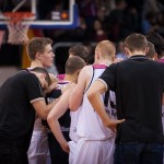 BasketsGiessen-1D__9727-web