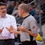 Baskets_Braunschweig-bundesstadt