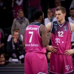 Baskets_Frankfurt-1D__7224-web