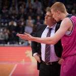 white_fischer_nanterre