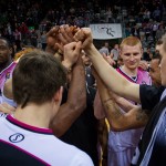 BasketsCrailsheim-IMG_5991-web
