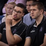 BasketsGiessen-1D__9591-web