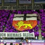 BasketsUlm-IMG_5978-web