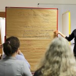 Bewerbungscafe Bonn1