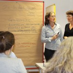 Bewerbungscafe Bonn2