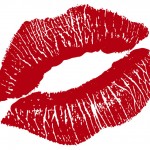 shutterstock_312120836