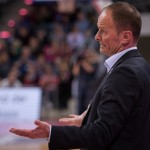 BasketsUlm-1D__9891-web