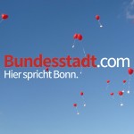 Bundesstadt_Podcast_Cover