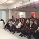 IWD2016 Frauenmuseum Bonn