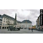 #Repost @ribkakristania with @repostapp・・・“It’s hard when you miss someone so much, ans you can’t do anuthing about it. Because having that space between the two of you is the only way to make things right.“ Greetings from gloomy afternoon in Bonn Bonn Altes Rathaus  17.04.2016 ???????????????????????? #selfie #me #asian #happy #girl #faces #TagsForLikes #photooftheday #igers #bonn #quoteoftheday #crowd #germany #cityscape #nature #bestoftheday #love #doubletap #instadaily #instalike  #internshiplife #throwback #vscolife  #europe #holiday #vscogood #vscocamphotos #vscocam