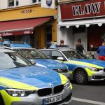 Polizei_Blow_up_Bonn