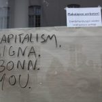 Graffiti_Capitalism_Bonn