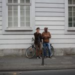 Rathaus_Bonn_Besetzung