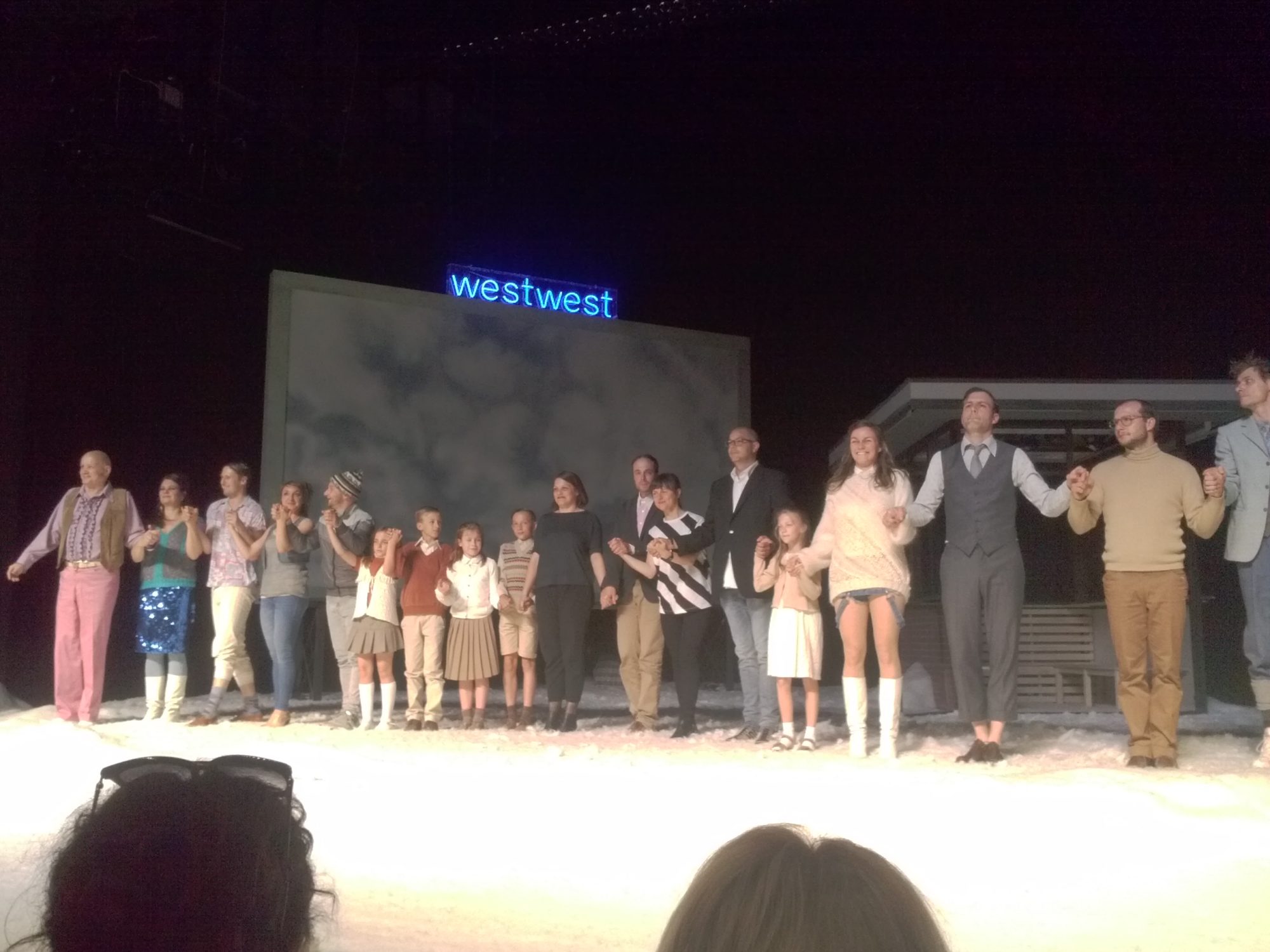 Kulturhighlights reloaded – Vorführungen und Konzerte rund um Theater Bonn, Beethovenhalle, Harmonie und Pantheon
