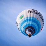 Ballonfestival 2016_10