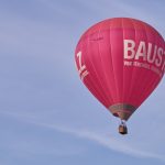 Ballonfestival 2016_12