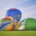 Ballonfestival 2016_9
